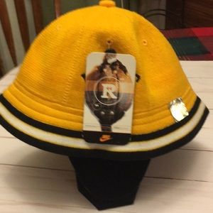 Nike MPLS Beanie hat